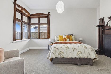 Photo of property in 60 Waipapa Road, Kerikeri, 0230