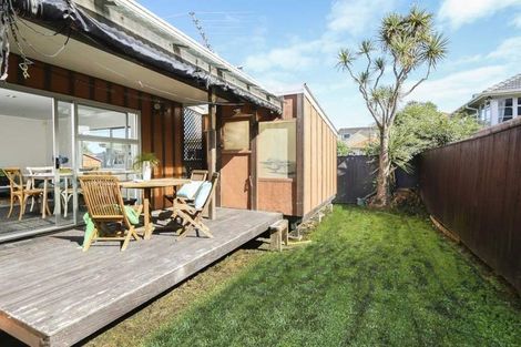 Photo of property in 25a Rogan Street, Mount Roskill, Auckland, 1041