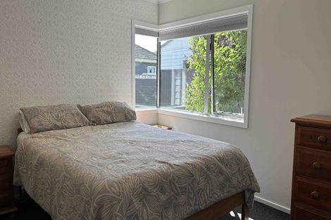 Photo of property in 21a Salisbury Avenue, Terrace End, Palmerston North, 4410