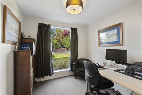 Photo of property in 120 Royal Park Drive, Parklands, Christchurch, 8083