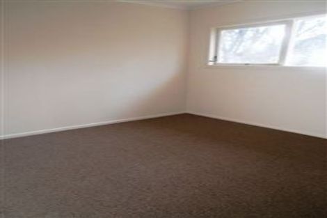 Photo of property in 1/68 Titirangi Road, New Lynn, Auckland, 0600