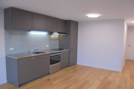 Photo of property in 808/8 Wigan Street, Te Aro, Wellington, 6011