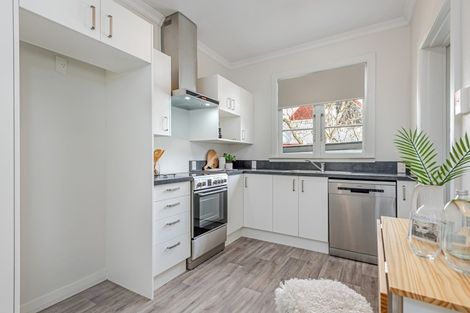 Photo of property in 444 Albert Street, Hokowhitu, Palmerston North, 4410