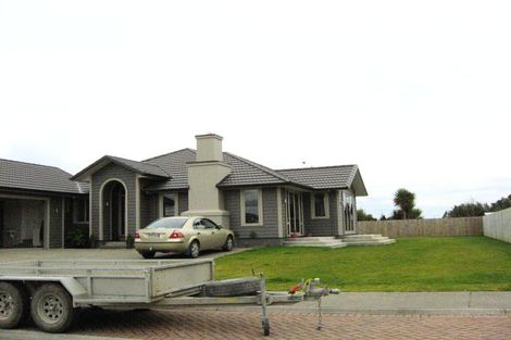 Photo of property in 21 Rosewood Drive, Rosedale, Invercargill, 9810