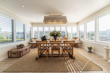 Photo of property in 21 Hunter Hills Drive, Gleniti, Timaru, 7910