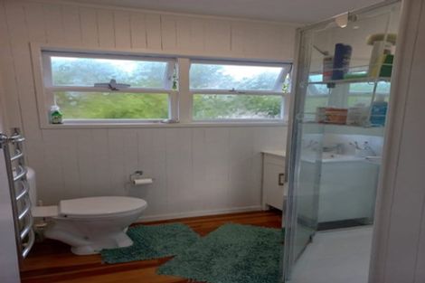 Photo of property in 2/4 Raphoe Place, Ellerslie, Auckland, 1051