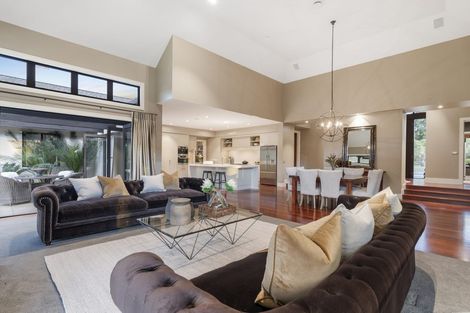 Photo of property in 55 Oak Lane, Coatesville, Albany, 0793