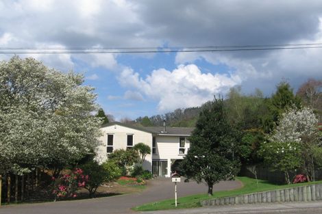 Photo of property in 5 Lynmore Avenue, Lynmore, Rotorua, 3010