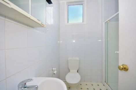 Photo of property in 333 Highgate, Roslyn, Dunedin, 9010