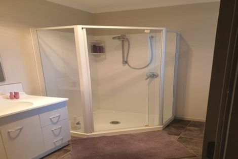 Photo of property in 55 Orbell Crescent, Te Anau, 9679