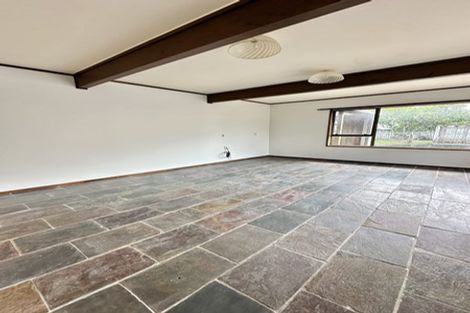 Photo of property in 19 Karaka Street, Takapuna, Auckland, 0622