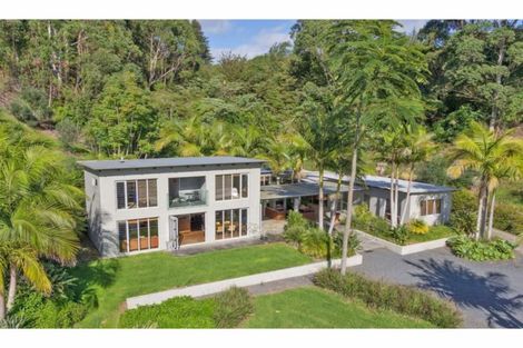 Photo of property in 177 Kerikeri Road, Kerikeri, 0230