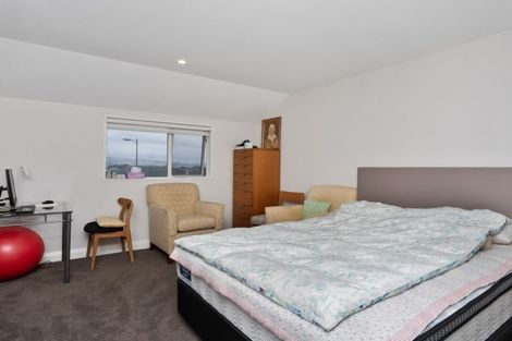 Photo of property in 19 Dow Square, Wigram, Christchurch, 8025