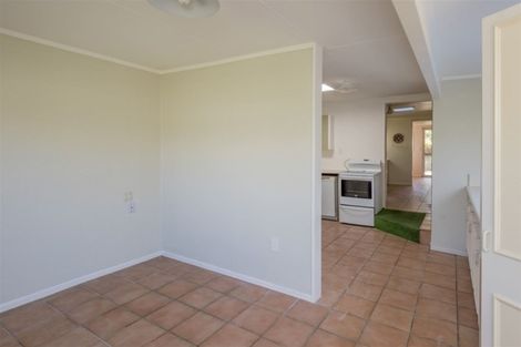 Photo of property in 29 Kapiti Lane, Otaki Beach, Otaki, 5512