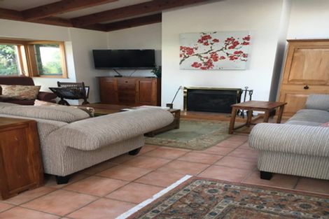 Photo of property in 3 Newman Terrace, Thorndon, Wellington, 6011