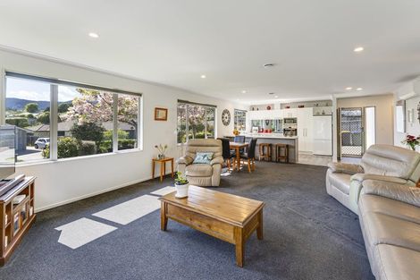 Photo of property in 77 Washbourn Drive, Richmond, 7020