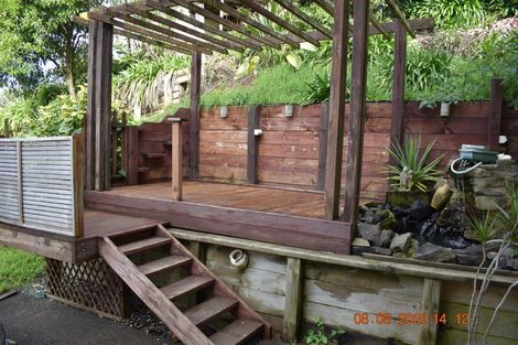 Photo of property in 31c Greenvalley Rise, Glenfield, Auckland, 0629