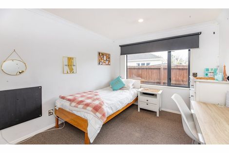 Photo of property in 3 Mill Road, Leithfield, Amberley, 7481