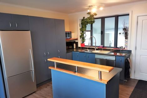 Photo of property in 40 Williams Street, Kaiapoi, 7630