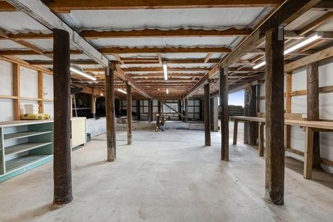 Photo of property in 19 Tara Place, Snells Beach, 0920