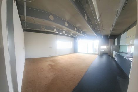 Photo of property in Cubana Apartments, 8/158 Cuba Street, Te Aro, Wellington, 6011