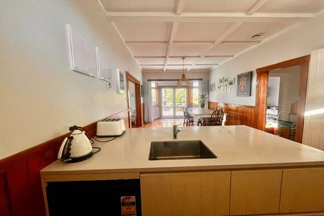 Photo of property in 7/193 Eskdale Road, Birkenhead, Auckland, 0626