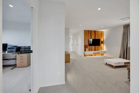 Photo of property in 66 Flint Road West, Stratford, 4332