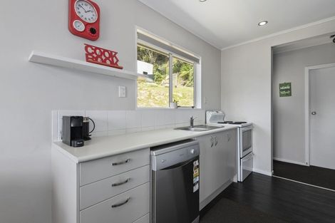 Photo of property in 36 Kingsley Street, Stokes Valley, Lower Hutt, 5019