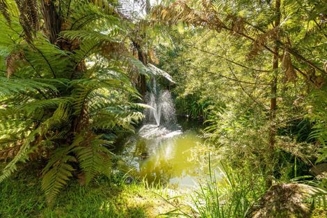 Photo of property in 100 Bradford Street, Waihi, 3610