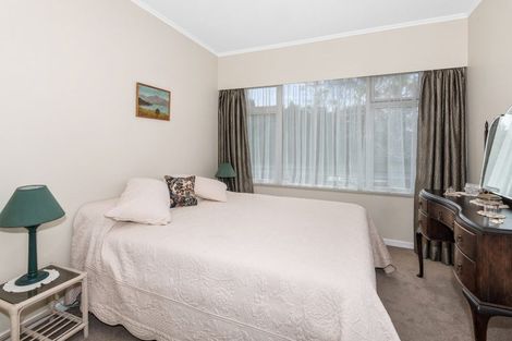 Photo of property in 32 Tuhangi Street, Te Kamo, Whangarei, 0112