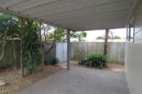 Photo of property in 9 Hawea Street, Mount Maunganui, 3116