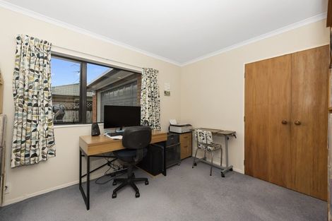 Photo of property in 3 Fendalton Drive, Rototuna, Hamilton, 3210