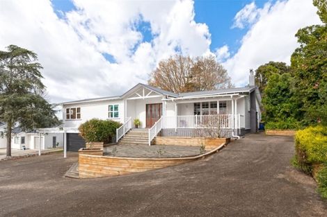Photo of property in 91d Wharf Road, Te Atatu Peninsula, Auckland, 0610