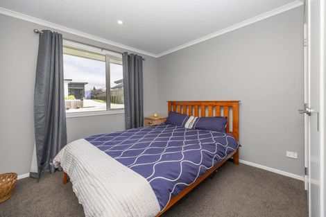 Photo of property in 41b Acacia Avenue, Kihikihi, Te Awamutu, 3800