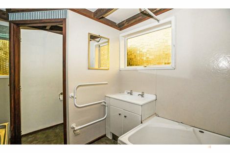 Photo of property in 33 Melton Street, Watlington, Timaru, 7910