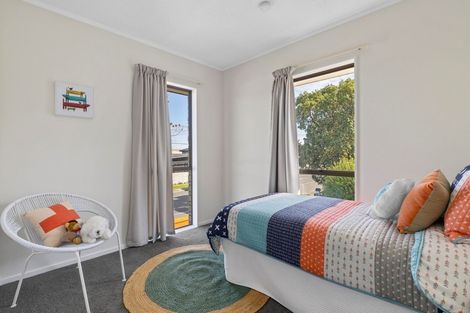 Photo of property in 329c Oceanbeach Road, Mount Maunganui, 3116