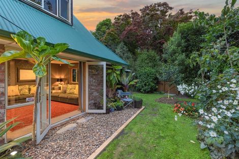 Photo of property in 13a Lionel Street, Avonside, Christchurch, 8061