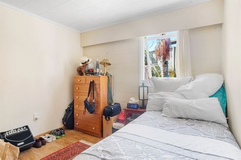 Photo of property in 26 Jade Avenue, Pakuranga Heights, Auckland, 2010