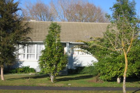 Photo of property in 15 Aberfoyle Street, Dinsdale, Hamilton, 3204