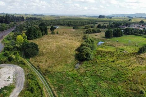 Photo of property in 10 Saleyard Road, Te Kauwhata, 3710