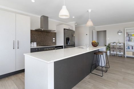 Photo of property in 3 Blacklock Road, Pyes Pa, Tauranga, 3112