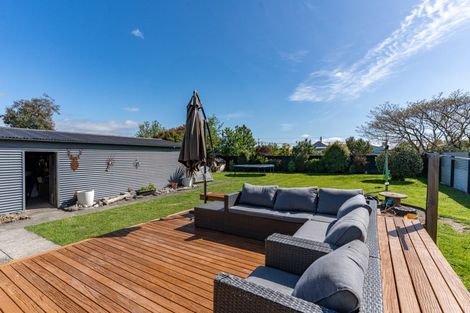 Photo of property in 18 Frederick Street, Carterton, 5713