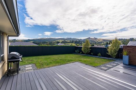 Photo of property in 95 Severn Street, Green Island, Dunedin, 9018