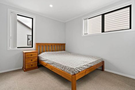 Photo of property in 30 Kauri Heart Avenue, Takanini, 2112