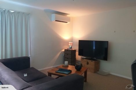 Photo of property in 12c Tyne Street, Island Bay, Wellington, 6023