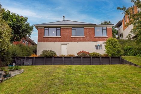 Photo of property in 20 Gilmore Street, Wakari, Dunedin, 9010