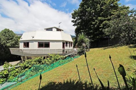 Photo of property in 33 Blair Terrace, Richmond, 7020