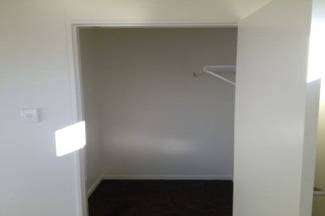 Photo of property in 9/11 Gordon Place, Newtown, Wellington, 6021