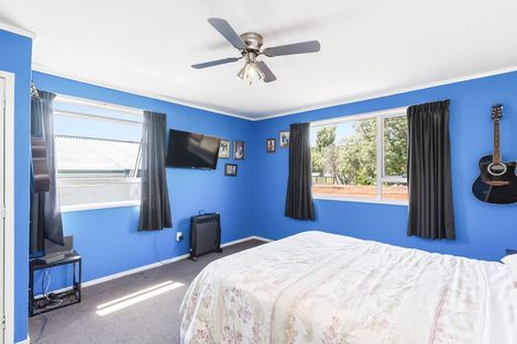 Photo of property in 225 Matai Road, Raumati Beach, Paraparaumu, 5032