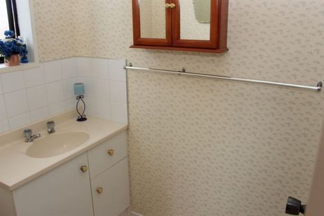 Photo of property in 13 Stafford Street, Blackball, 7804